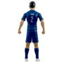 BANBO TOYS Figurine articulée Achraf Hakimi Paris Saint-Germain en plastique de 20 cm