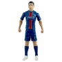 BANBO TOYS Figurine articulée Achraf Hakimi Paris Saint-Germain en plastique de 20 cm