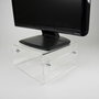 Support de TV Neomounts NSMONITOR40 25 kg