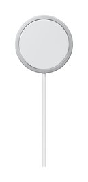 Apple Chargeur sans fil 25W 2m Blanc