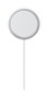 Apple Chargeur sans fil 25W 2m Blanc
