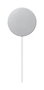 Apple Chargeur sans fil 25W 2m Blanc