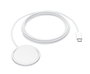 Apple Chargeur sans fil 25W 2m Blanc