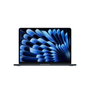 Apple MacBook Air 13 M5 - 24 Go RAM - 1 To SSD - Medianoche