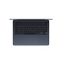Apple MacBook Air 13 M5 - 24 Go RAM - 1 To SSD - Medianoche