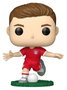 Funko Figurine POP! Football Joshua Kimmich FC Bayern Munich