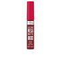 Rimmel London Rouge à Lèvres Liquide Lasting Mega Matte #930-ruby passion 7.4ml Waterproof
