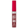 Rimmel London Lasting Mega Matte - 930-ruby passion 7,4 ml