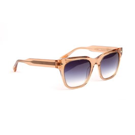 Lunettes de soleil Femme Bulget BG9236 52H02