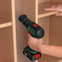 Bosch AdvancedImpact 18V Perceuse à percussion sans fil