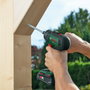 Bosch AdvancedImpact 18V Perceuse à percussion sans fil