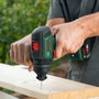 Bosch AdvancedImpact 18V Perceuse à percussion sans fil