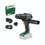 Bosch AdvancedImpact 18V Perceuse à percussion sans fil