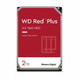 Disque dur Western Digital WD20EFPX 2 TB HDD 3,5"