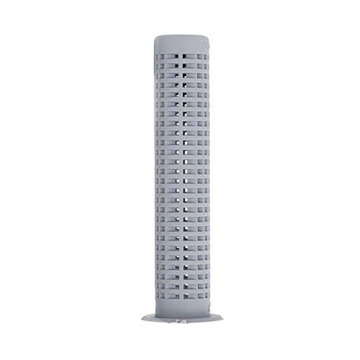 Celo Tamis de nylon 12 x 80 mm pour brique creuse, 24 pièces - Modèle SH Celo Tamis de nylon 12 x 80 mm pour brique creuse, 24 pièces - Modèle SH
