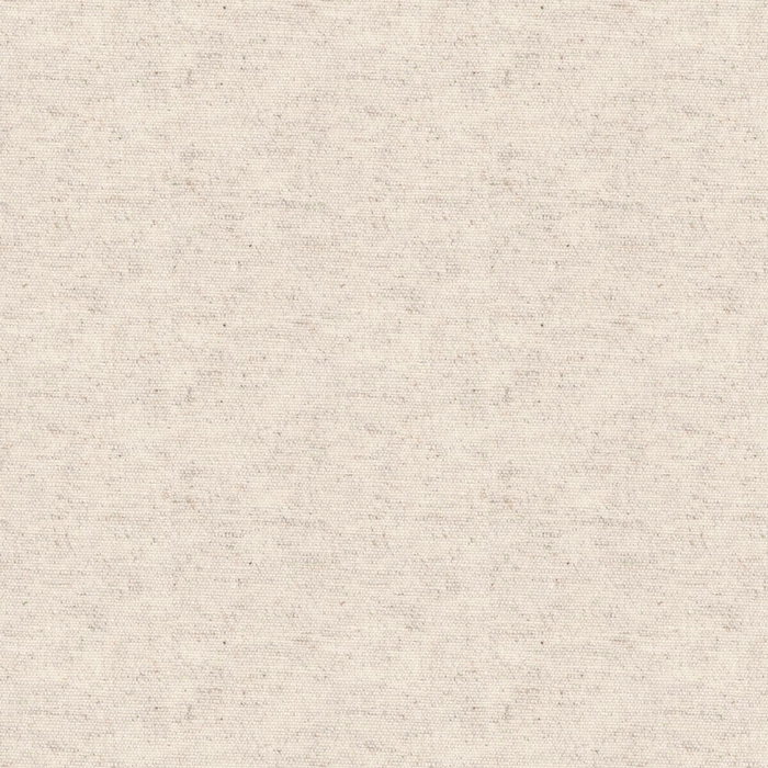 Nappe antitache Belum Liso Lin 100 x 300 cm