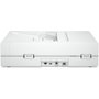 HP ScanJet Pro N4600 fnw1