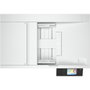 HP ScanJet Pro N4600 fnw1