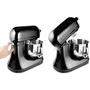 Catler KM 8013 Robot de cuisine multifonctions Noir