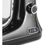 Catler KM 8013 Robot de cuisine multifonctions Noir