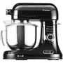 Catler KM 8013 Robot de cuisine multifonctions Noir
