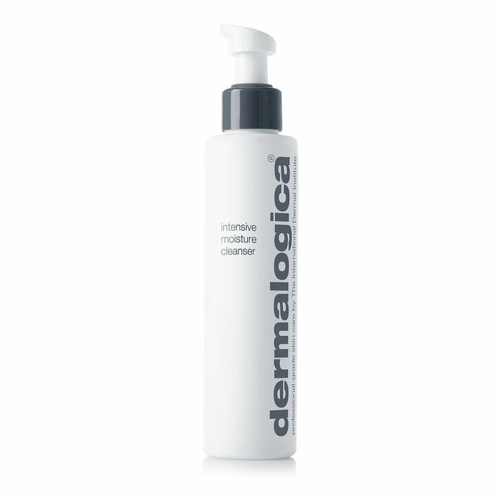 Dermalogica Intensive Moisture Cleanser Nettoyant Hydratant Intensif 150 mL