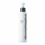 Dermalogica Intensive Moisture Cleanser Nettoyant Hydratant Intensif 150 mL