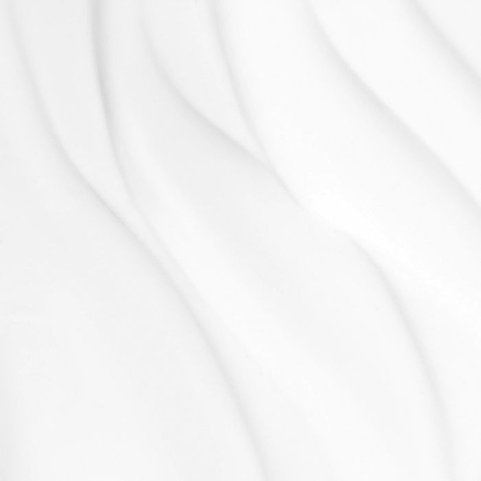 Dermalogica Intensive Moisture Cleanser Nettoyant Hydratant Intensif 150 mL