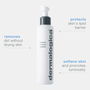 Dermalogica Intensive Moisture Cleanser Nettoyant Hydratant Intensif 150 mL
