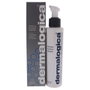 Dermalogica Intensive Moisture Exfoliation Crème nettoyante 150 ml