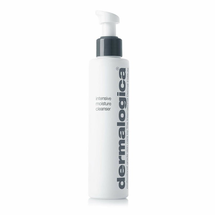 Dermalogica Intensive Moisture Exfoliation Crème nettoyante 150 ml