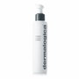 Dermalogica Intensive Moisture Exfoliation Crème nettoyante 150 ml