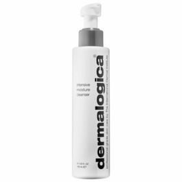 Dermalogica Intensive Moisture Cleanser Nettoyant Hydratant Intensif 150 mL