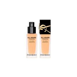 Yves Saint Laurent All Hours Teinte LW4