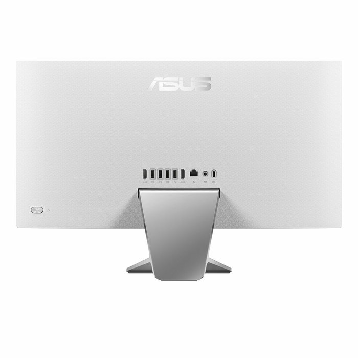 Tout en Un Asus 90PT03T1-M019C0 23,8" I3-1315U 16 GB RAM 8 GB RAM 512 GB SSD Espagnol Qwerty