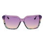 Lunettes de soleil Femme Guess by Marciano GM00009 5883Z