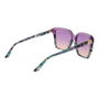 Lunettes de soleil Femme Guess by Marciano GM00009 5883Z