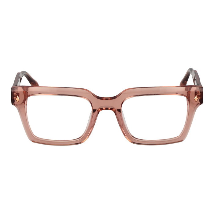 Monture de Lunettes Homme Bulget BG6509M 50T01