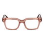 Monture de Lunettes Homme Bulget BG6509M 50T01