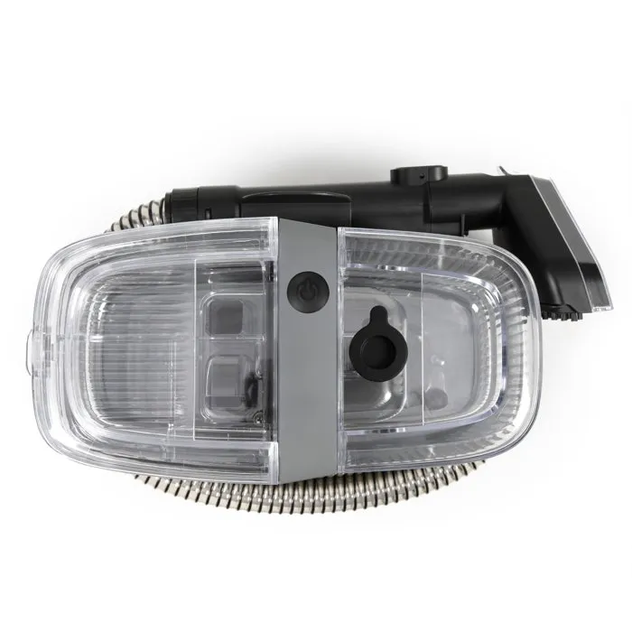Onli ONLI ON1030G Nettoyeur multi-surfaces 600 W avec réservoirs 1,1 L + 1,2 L Onli ONLI ON1030G Nettoyeur multi-surfaces 600 W avec réservoirs 1,1 L + 1,2 L