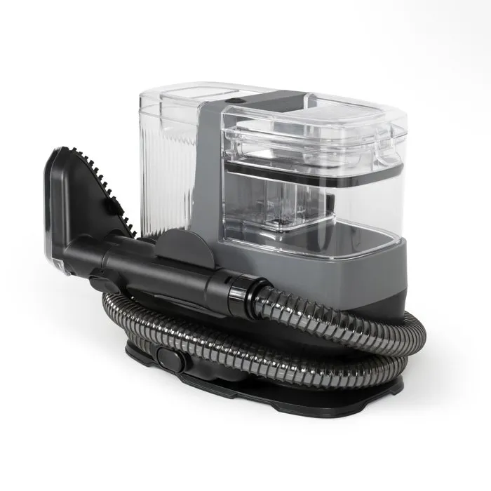 Onli ONLI ON1030G Nettoyeur multi-surfaces 600 W avec réservoirs 1,1 L + 1,2 L Onli ONLI ON1030G Nettoyeur multi-surfaces 600 W avec réservoirs 1,1 L + 1,2 L