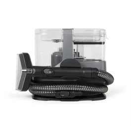 Onli ONLI ON1030G Nettoyeur multi-surfaces 600 W avec réservoirs 1,1 L + 1,2 L