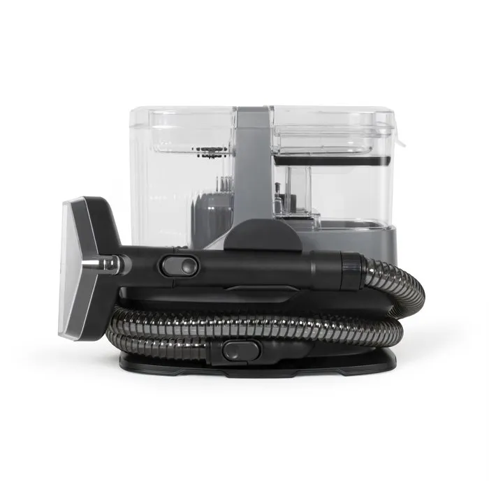 Onli ONLI ON1030G Nettoyeur multi-surfaces 600 W avec réservoirs 1,1 L + 1,2 L Onli ONLI ON1030G Nettoyeur multi-surfaces 600 W avec réservoirs 1,1 L + 1,2 L