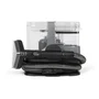 Onli ONLI ON1030G Nettoyeur multi-surfaces 600 W avec réservoirs 1,1 L + 1,2 L