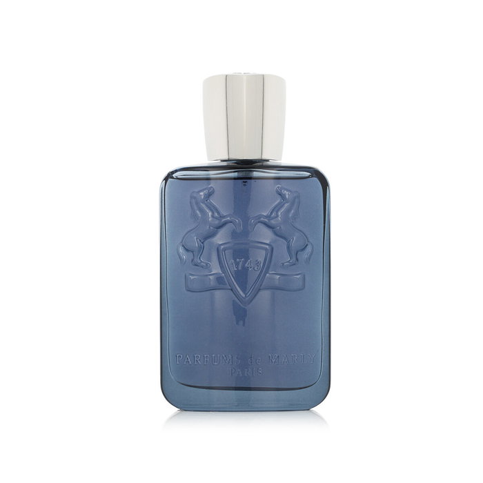 Parfums de Marly Sedley Eau de Parfum 125 ml Parfums de Marly Sedley Eau de Parfum 125 ml