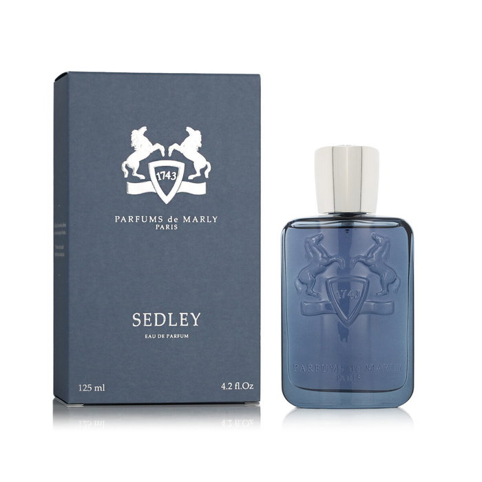 Parfums de Marly Sedley Eau de Parfum 125 ml Parfums de Marly Sedley Eau de Parfum 125 ml