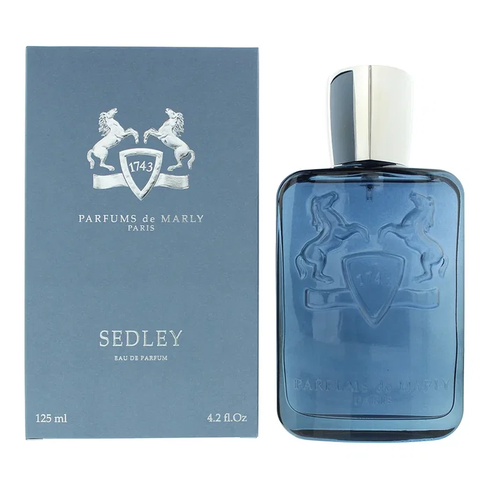 Parfums de Marly Sedley Eau de Parfum 125 ml