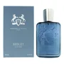 Parfums de Marly Sedley Eau de Parfum 125 ml