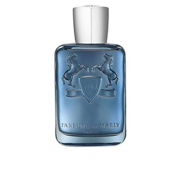 Parfums De Marly SEDLEY Eau de Parfum Vapo 125 ml