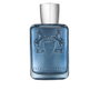 Parfums de Marly Sedley Eau de Parfum 125 ml